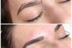 Microblading-2