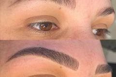 Microblading-3