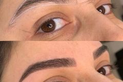 Microblading-4