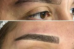 Microblading-5