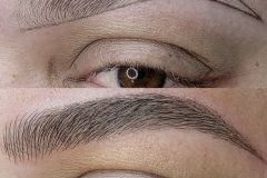 Microblading-6