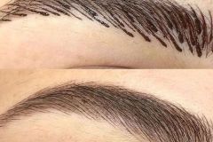 Microblading